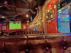 -味德西餐音乐酒吧 Wade's Bar&Grill