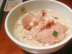 -同盛祥(曲江大唐不夜城店)