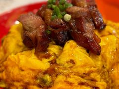 -憶廟街 X 沙角邨(太古城店)