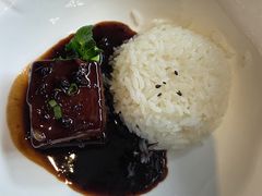 -南麓·浙里(外滩店)