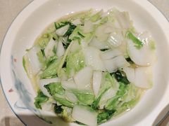 -长湘居(数码大厦店)