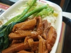 -南城香(北京南站店)
