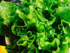 -潮汕大目牛肉火锅(上梅林店)