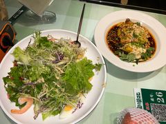-福宝漠北·牛羊肉(广埠屯店)