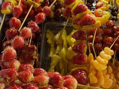 -山东大学(威海校区)