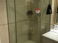 -大同王府至尊酒店