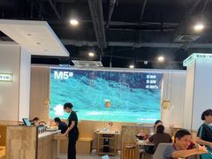 -五星桥原切肥牛火锅(怀德桥店)