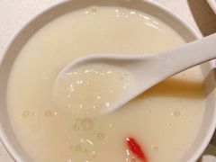 -小六汤包(万和城店)