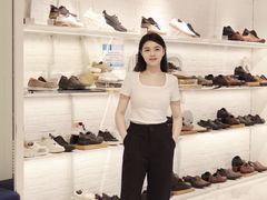 -崇光百货(铜锣湾店)