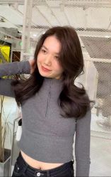 -AYO SALON