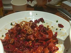 -宋小谨(惠安禹洲店)