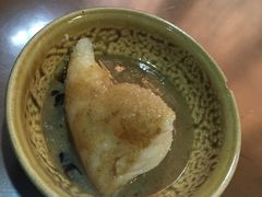 -华兴街煎蛋面(总店)