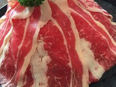 -周渝食惦酸菜鱼(青浦店)
