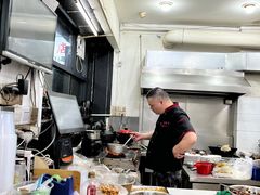 -皮蛋弟砂锅店(总店)