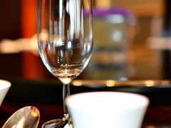 DSC_0144副本-广交会威斯汀酒店