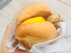 -世记咖啡(氹仔外卖店)