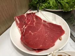 -集品鲜湾·蒸汽海鲜自助料理(青岛银座和谐广场店)