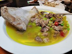 -天宁凯利时尚餐厅