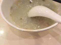 -嘉和一品粥(山水店)