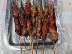 -同来顺烧烤餐厅(哈尔滨道店)