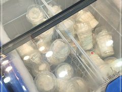 零售区-白色日记·手作酸奶(麦凯乐店)