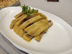 -品悦酒店(三林古镇店)