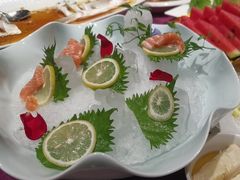 -和记小菜(名品店)