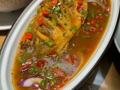 -鸿运楼·舌尖上的徽菜