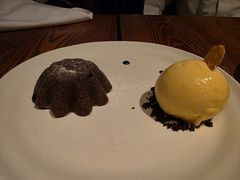 -Mercato莫卡多露台餐厅与酒吧(K11店)