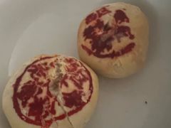 -西区老大房(愚园路店)