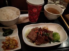 -大冒险家餐厅