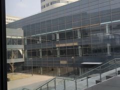 -首都医科大学附属北京天坛医院