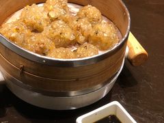 -紫泥369粗粮季(鼓楼店)