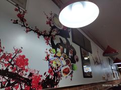 -银记肠粉店(中山一路店)