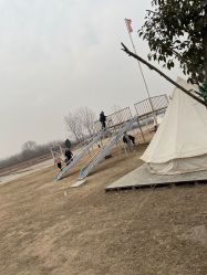 -上美四季动物农场
