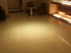 -东方之珠洗浴休闲广场(和平店)