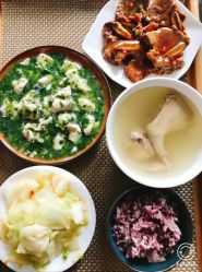 -海豚湾高端月子会所(黄浦店)