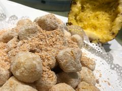 -霞海鸭仔饭店(海滨大道北店)