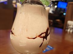 -bluefrog蓝蛙(悠唐购物中心店)
