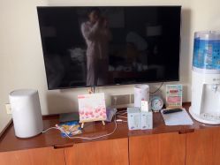 -新寰亚月子会所(盛捷白塘店)