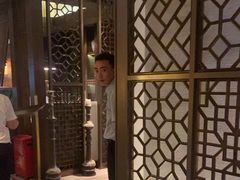 -同庆楼(金宝汇店)