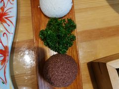 -浦·传统日式料理(3 5 1 1 店)