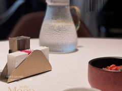 -潇湘府PLUS(大族广场店)