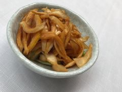 -小城故事·地道宁波味(月湖盛园店)