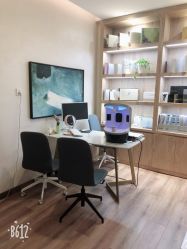 点击看大图 -苑苑vbeauty科技美容SPA