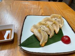 -蒲石小点(愚园路店)