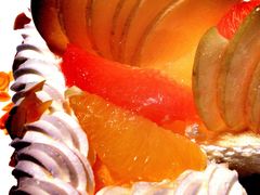 -AdD全日制餐厅(中谷花园酒店)