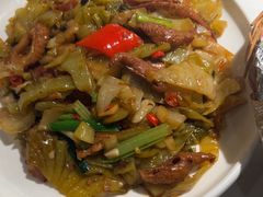 -大榕树下顺德菜(融创茂店)