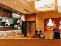 -和幸(春熙路群光广场店)