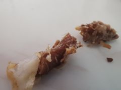 -陕九门老碗面(人民路店)